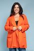 Immagine di PLUS SIZE BLAZER